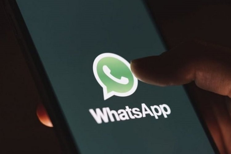 WhatsApp: Mengenal Fitur Baru dalam Update Terbaru