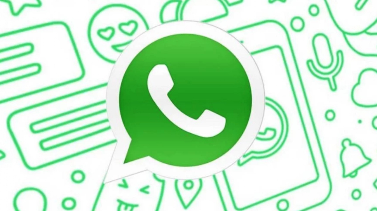 Cara Menggunakan WhatsApp untuk Mempromosikan Seni dan Budaya