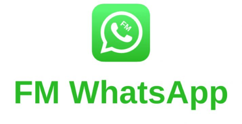 FM Whatsapp: Inovasi Terbaru dalam Dunia Aplikasi Pesan Instan
