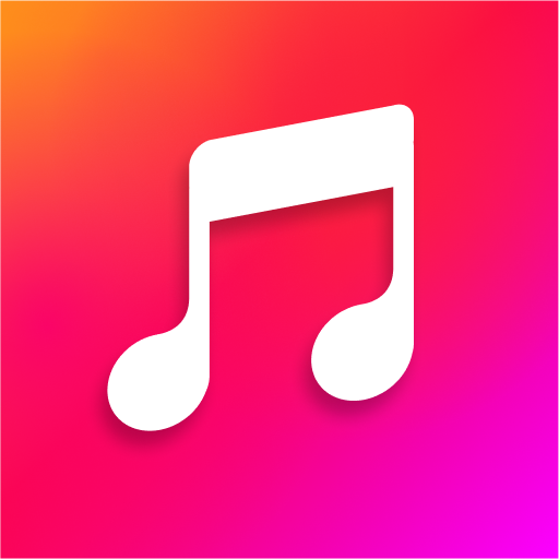 Mengatur dan Mengelola Koleksi Musik dengan Aplikasi MP3 Terbaik