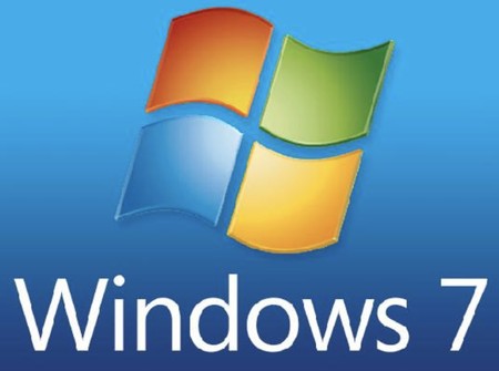 Masa Depan OS Windows 7: Apakah Masih Layak Digunakan