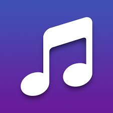 Portal MP3: Solusi Tepat untuk Pecinta Musik