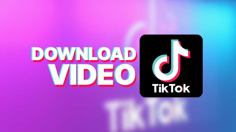 Situs Download Video TikTok Terbaik untuk Pengguna iOS