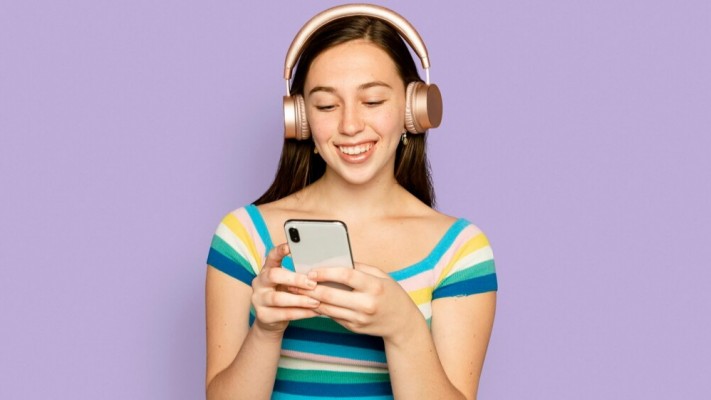MP3 Downloading and Storage: How to Keep Your Library Organized